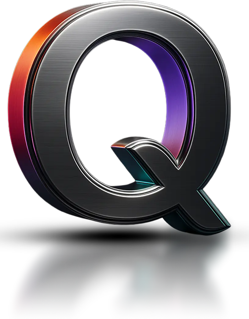 Q